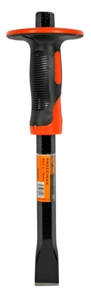 Attēls no EPM Przecinak z oson 300x19mm (E-440-1203)