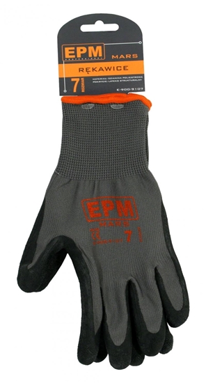 Picture of EPM Rkawice MARS 11 E-900-9111