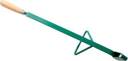 Attēls no EPM RYLEC DO BLOCZKÓW YTONG (1 SZT)