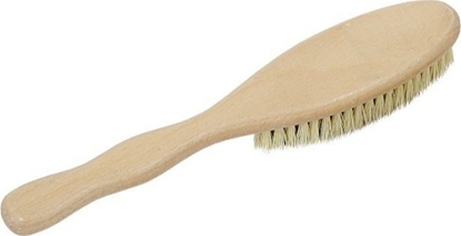 Attēls no EPM SZCZOTKA DO UBRA LUSTERKO (1 SZT)