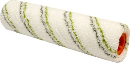 Attēls no EPM WKAD MALARSKI MIKROFAZER 9MM 18CM