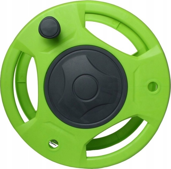 Picture of EPM ZWIJACZ NA WÄÅ» 1/2 20M