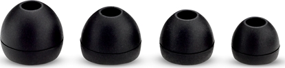 Picture of Epos Ear tips for ADAPT 400