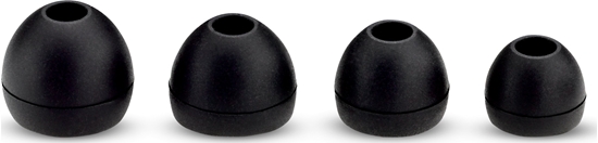 Picture of Epos Ear tips for ADAPT 400