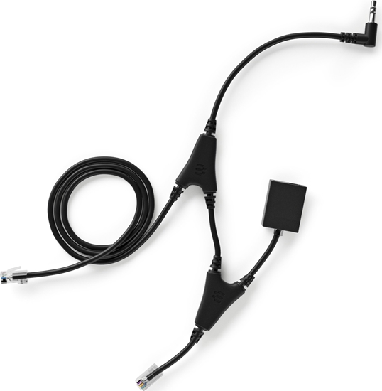 Picture of Epos EPOS CEHS-AL 01 MSH CABLE