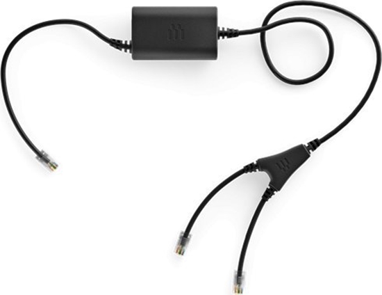 Picture of Epos EPOS CEHS-AV 04 EHS CABLE