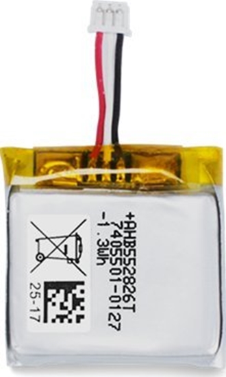 Picture of Epos EPOS Spare Battery SDW 10
