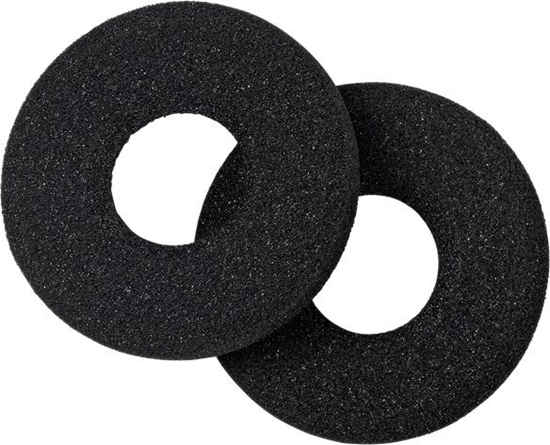 Picture of Epos HZP 32