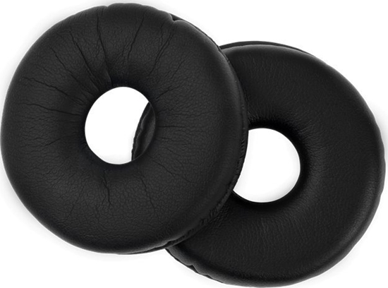 Изображение Epos HZP 34