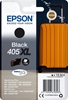 Picture of Epson 405XL ink cartridge 1 pc(s) Original High (XL) Yield Black