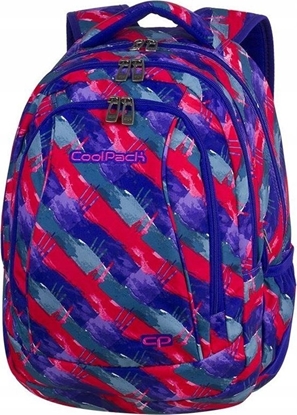 Picture of Epson 5907808881419