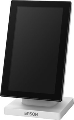 Attēls no Epson A61CH62101 showcase White