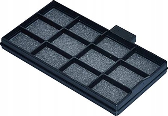 Picture of Epson Air Filter