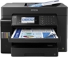 Изображение Epson EcoTank ET-16650 Inkjet A3 4800 x 1200 DPI 32 ppm Wi-Fi