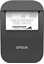 Picture of Epson Epson TM-P80II AC (121) 203 x 203 DPI Przewodowy i Bezprzewodowy Termiczny Drukarek mobilnych