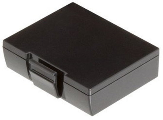 Picture of Epson OT-BY20 (093): Li-Ion Battery