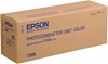 Picture of Epson Photoconductor Unit CMY 24k