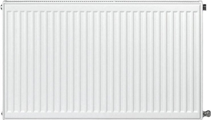 Attēls no Epson RADIATOR VKU 22 600X800 MM WITHOUT HOLD
