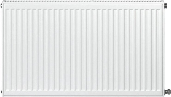 Picture of Epson RADIATOR VKU 22 600X800 MM WITHOUT HOLD