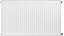 Picture of Epson RADIATOR VKU 22 600X800 MM WITHOUT HOLD