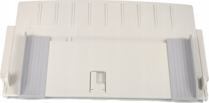 Изображение Epson Sheet Guide Assy (N) (3320)