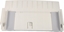 Picture of Epson Sheet Guide Assy (N) (3320)