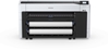 Picture of Epson SureColor SC-T7700D | Epson