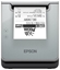 Picture of Epson EPSON TM-L100 (103A0): USB