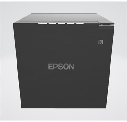 Attēls no Epson TM-m30III-H (142):