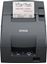 Attēls no Epson TM-U220IIB (102) Przewodowa DotMatrix Drukarka POS