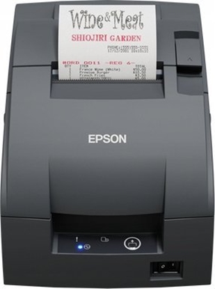 Attēls no EPSON TM-U220IIB (142):