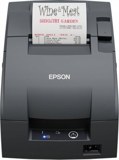 Picture of EPSON TM-U220IIB (142):