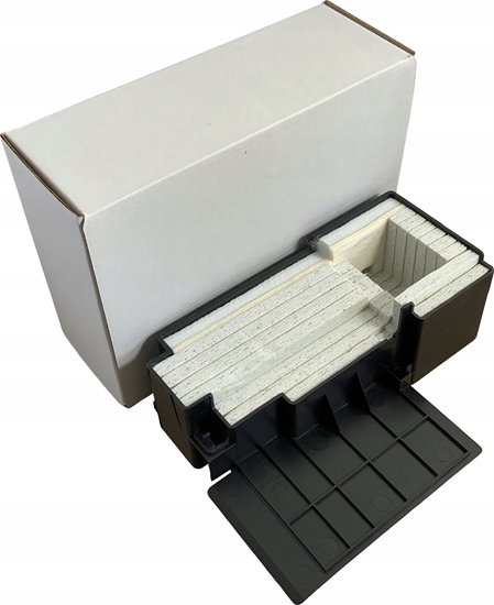 Picture of Epson Tray Porouspad Assy B