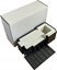 Изображение Epson Tray Porouspad Assy B