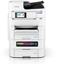 Изображение Urzdzenie wielofunkcyjne Epson WorkForce Pro EM-C8101RDWF