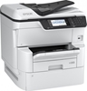 Picture of Epson WorkForce Pro WF-C878RDWF Inkjet A3 4800 x 1200 DPI Wi-Fi