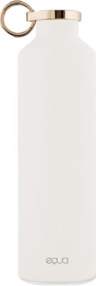 Attēls no Equa Equa - Inteligentna Butelka nienobiay