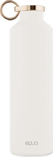 Picture of Equa Equa - Inteligentna Butelka nienobiay