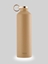 Picture of Equa Equa Smart  smart bottle, steel, Latte