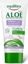 Picture of Equilibra EQUILIBRA_Extra Aloe Dermo-Gel aloesowy dermo el z kwasem hialuronowym 150ml
