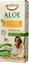 Изображение Equilibra Nawilajcy el do higieny intymnej Aloe Vera 200ml