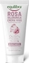 Picture of Equilibra Rosa róany krem do rk z kwasem hialuronowym 75ml