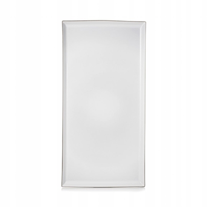 Picture of EQUINOXE Pómisek 55,5x28 cm biay