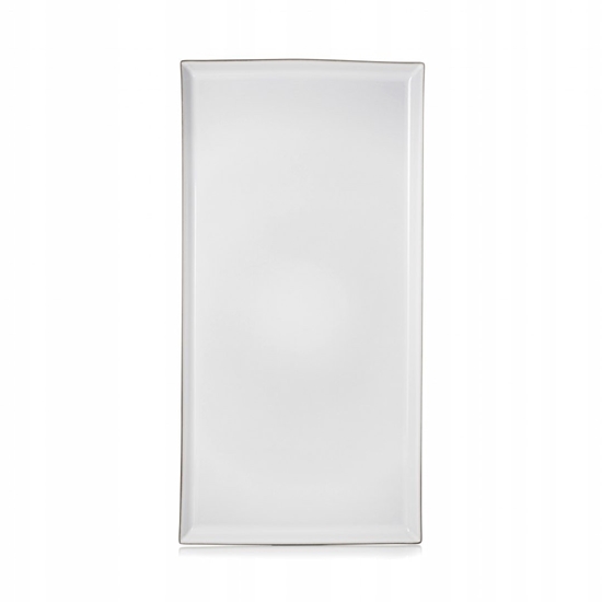 Picture of EQUINOXE Pómisek 55,5x28 cm biay