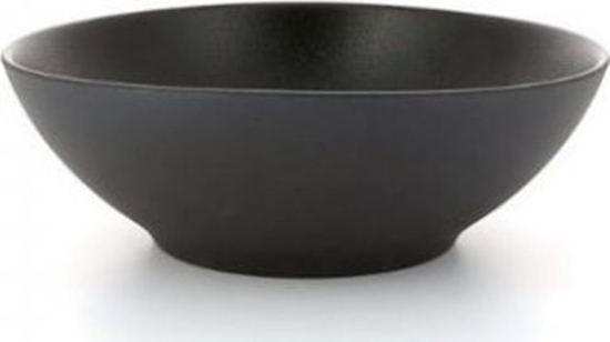 Picture of Equinoxe talerz gboki cast iron style 19cm