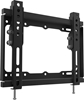 Изображение Equip 23"-43" Tilt TV Wall Mount Bracket