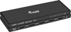 Изображение Equip 332717 video splitter HDMI 4x HDMI