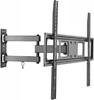 Изображение Equip 37"-70" Articulating TV Wall Bracket
