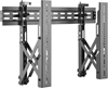 Изображение Equip 37"-70" Pop-Out Video Wall Mount Bracket