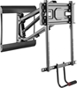 Изображение Equip 43"-70" Pull-Down TV Wall Mount Bracket